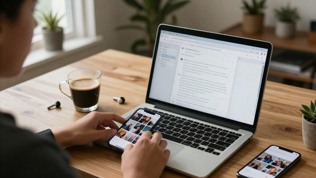 Now Google Says It Might Use Your Gmail And Google Photos Data To Target Ads