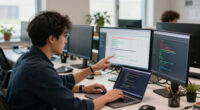 NVIDIA Kumo Tabular And The Push For Better Tabular Predictions
