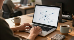 OpenAI Connects The Dots
