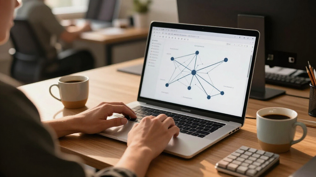 OpenAI Connects The Dots