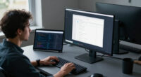OpenAI’s Agent Training In Your Software: Ironclad Terms To Keep In Mind