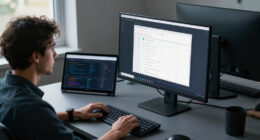 OpenAI’s Agent Training In Your Software: Ironclad Terms To Keep In Mind