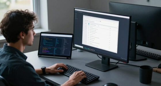 OpenAI’s Agent Training In Your Software: Ironclad Terms To Keep In Mind