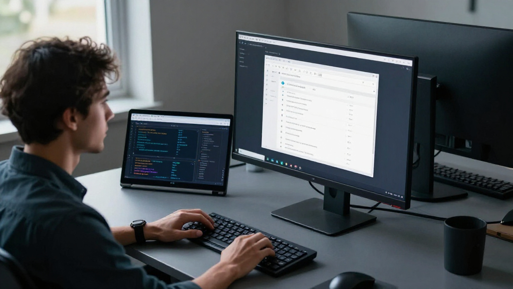 OpenAI’s Agent Training In Your Software: Ironclad Terms To Keep In Mind