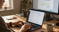 OpenAI’s ChatGPT Pro Changes, From Doubled Limits To Plan Details
