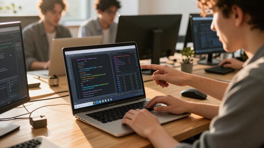 OpenAI Vs. Anthropic: What Their Price Cuts Mean For AI Customers