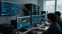 PHP2Shell And Node.js Security Response: Steps To Take Before Moving On