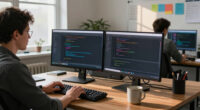 Qwen3.8-Max And The Latest Signals In AI Coding Trends