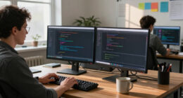 Qwen3.8-Max And The Latest Signals In AI Coding Trends