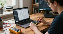 REA Reverse – Engineer Anything