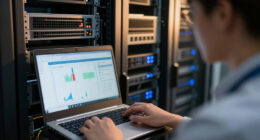 SAP HANA Memory In The Data Center: Rymvard Adds It To The Ledger