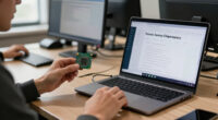 SEALSQ Unveils VaultIC409 Secure Element For Post-Quantum Cryptography