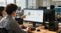 Seed AI Lab’s New Department Brings Safety And Alignment Together