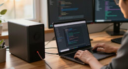 Self-hosted HTTP Tunnels With SSH And Nginx