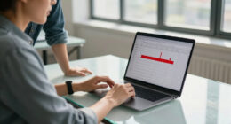 Set Up A Scope Creep Detector For Your Consulting Projects