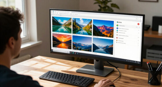 Shipping JPEG XL In Chrome
