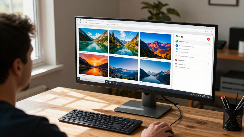 Shipping JPEG XL In Chrome