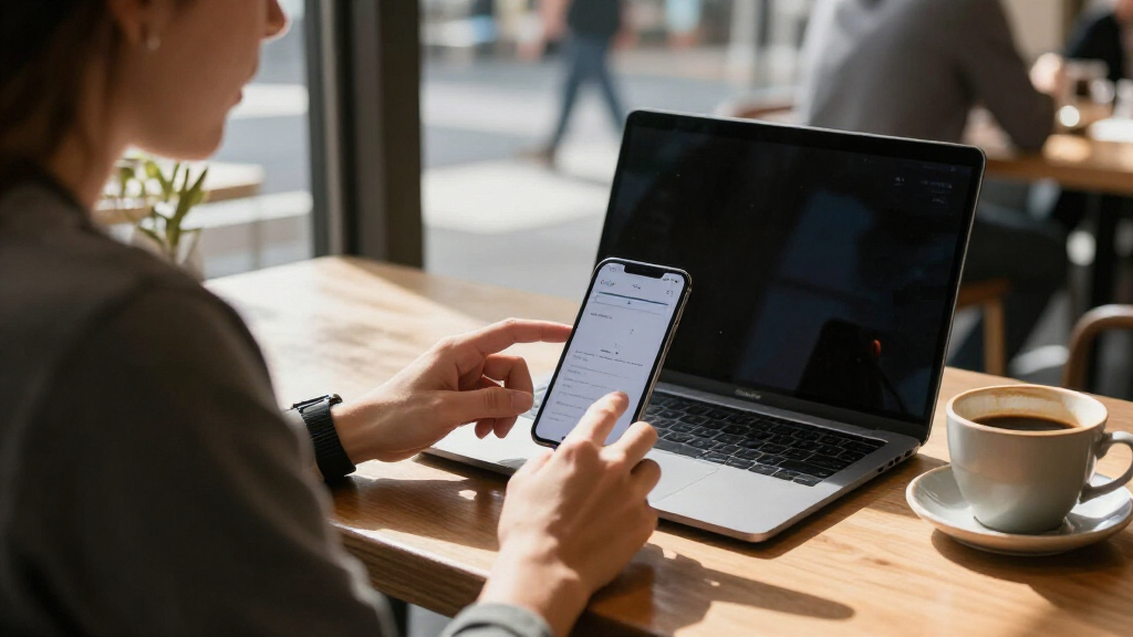 Siri AI Gains Memory In Apple’s Quiet Week, While The iPhone Duo Faces Hinge Cracks