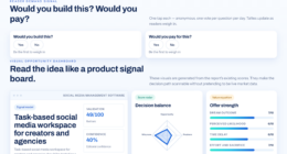 Social Media Collaboration Tools For Task-Based Workflows
