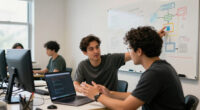 Software Engineering At Google & CS Education With Titus Winters