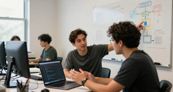 Software Engineering At Google & CS Education With Titus Winters