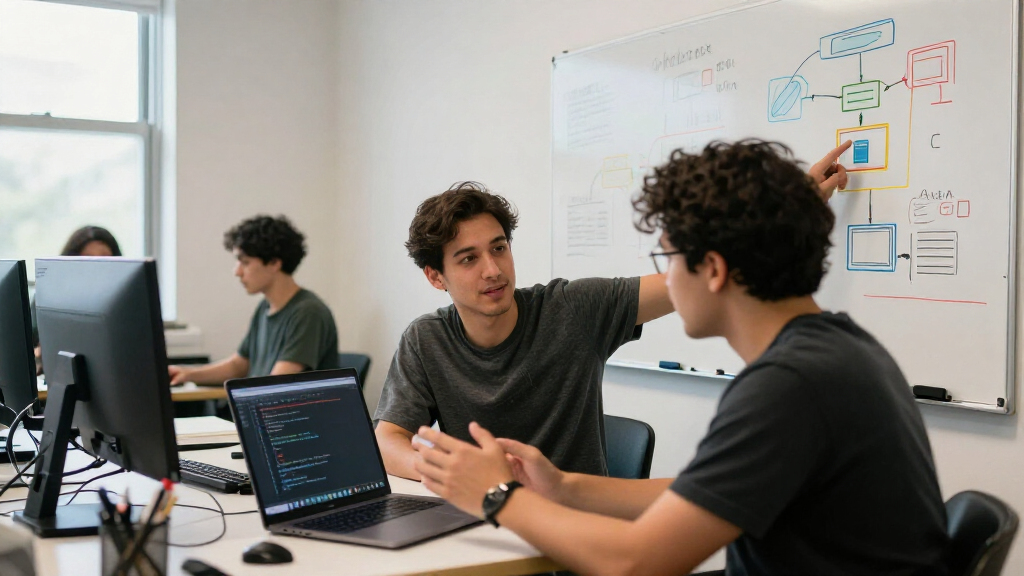 Software Engineering At Google & CS Education With Titus Winters