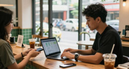 Southeast Asia’s Digital Economy: The Road To $368 Billion