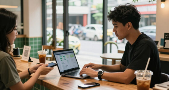 Southeast Asia’s Digital Economy: The Road To $368 Billion