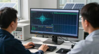 SQC And Schneider Electric Advance Quantum-Enhanced Energy Forecasting