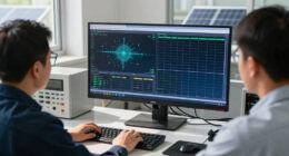 SQC And Schneider Electric Advance Quantum-Enhanced Energy Forecasting