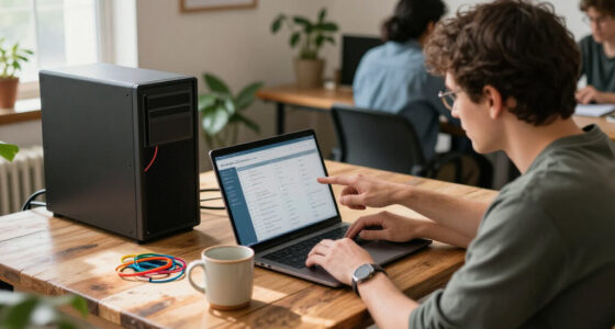 Switching Services Connect Nonprofits With Open-source Options