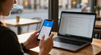 Telegram On Android: Call Attack Concerns And Practical Next Steps