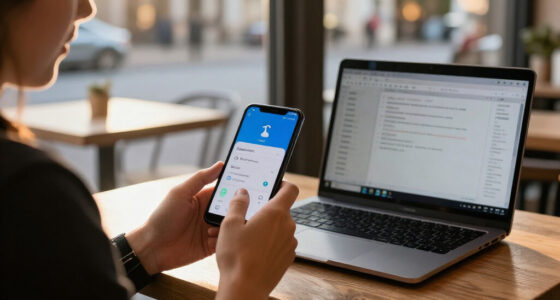 Telegram On Android: Call Attack Concerns And Practical Next Steps