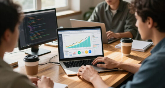 The 9 Biggest AI Growth Areas Predicted For 2027