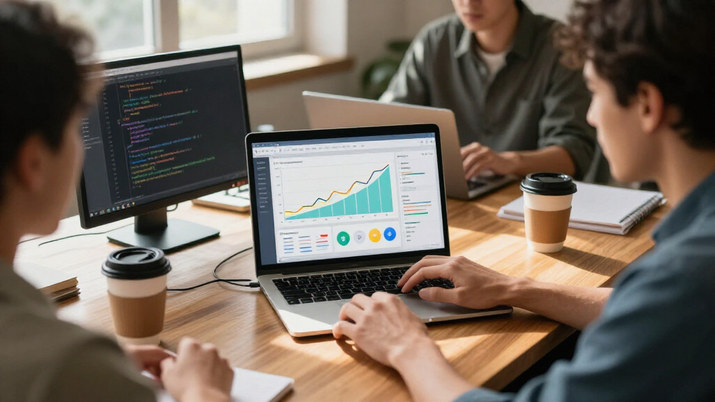 The 9 Biggest AI Growth Areas Predicted For 2027