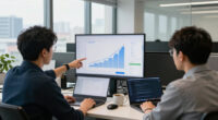 The Business Case For ChatGPT Enterprise: Credit Saison’s 954% ROI