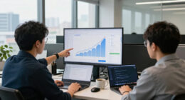 The Business Case For ChatGPT Enterprise: Credit Saison’s 954% ROI