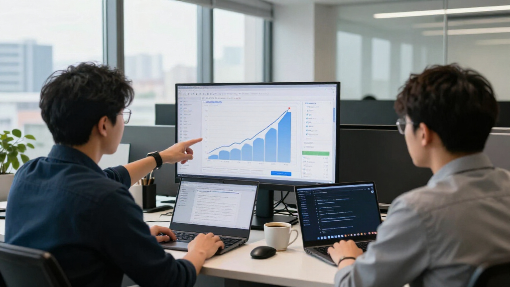 The Business Case For ChatGPT Enterprise: Credit Saison’s 954% ROI