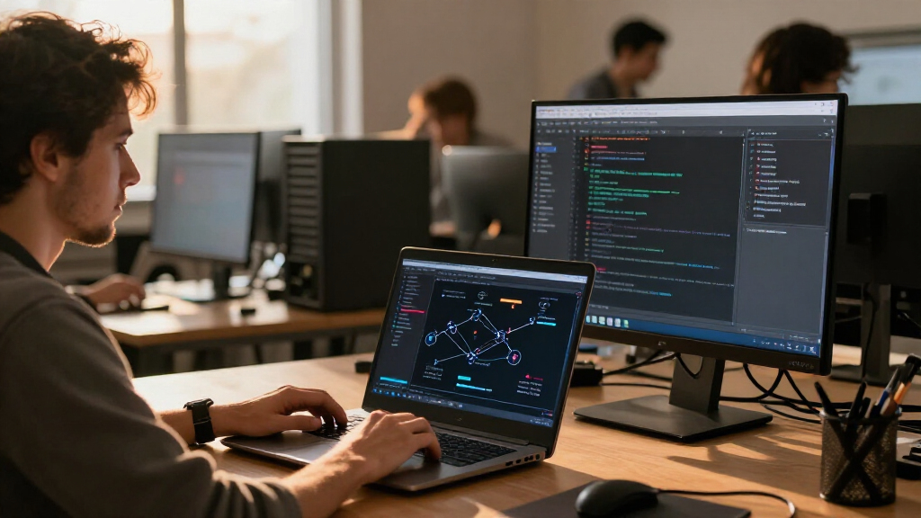 The Evidence Behind Five Attack Chains Built By Anthropic’s AI