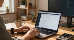 The Federated Code Forge