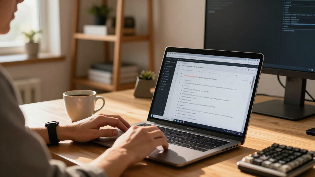 The Federated Code Forge