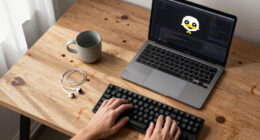 The Goose Programming Language