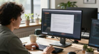 The Open Web’s Changing Deal With Search In The Age Of AI Answers