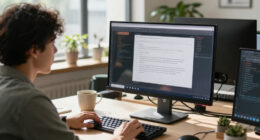 The Open Web’s Changing Deal With Search In The Age Of AI Answers