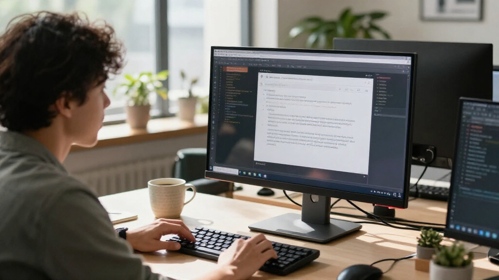 The Open Web’s Changing Deal With Search In The Age Of AI Answers