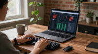 The Practical Side Of Security For Autonomous AI Agents