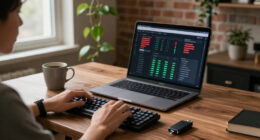 The Practical Side Of Security For Autonomous AI Agents