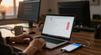 The Pulse: Firebase’s Global Outage & Poor Response