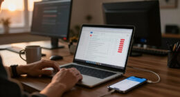 The Pulse: Firebase’s Global Outage & Poor Response