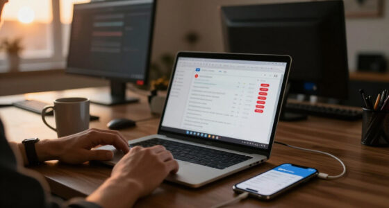 The Pulse: Firebase’s Global Outage & Poor Response